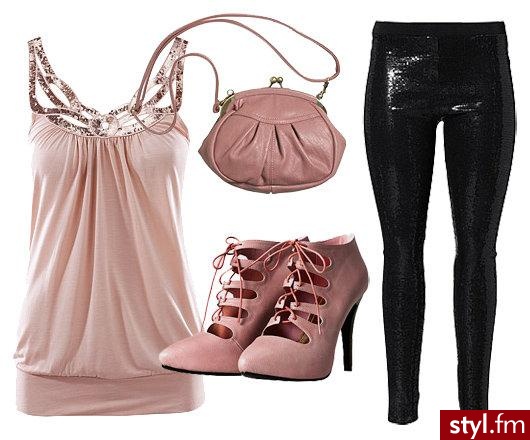 Styler