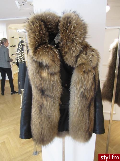 Kamizelki Okrycia Moda