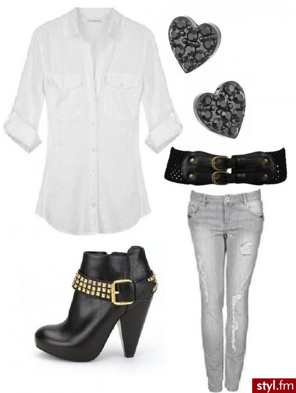 Styler