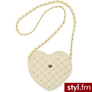 135zł - Pozostałe Torebki Moda