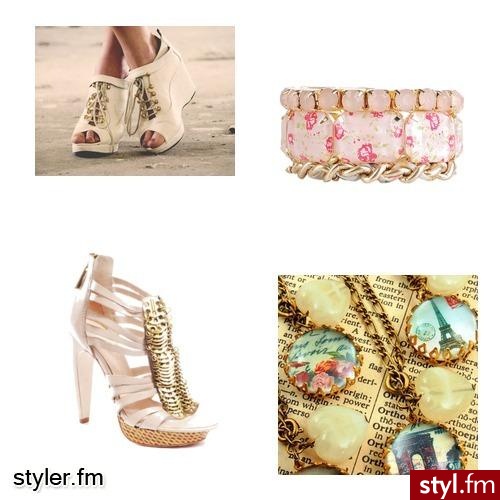 love - Styler