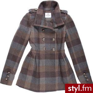 C&A - Pozostałe Ciuchy Moda