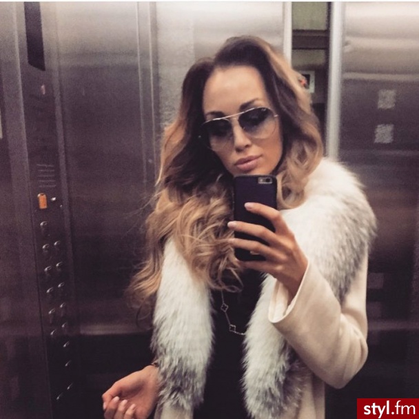 Płaszcze Okrycia Moda