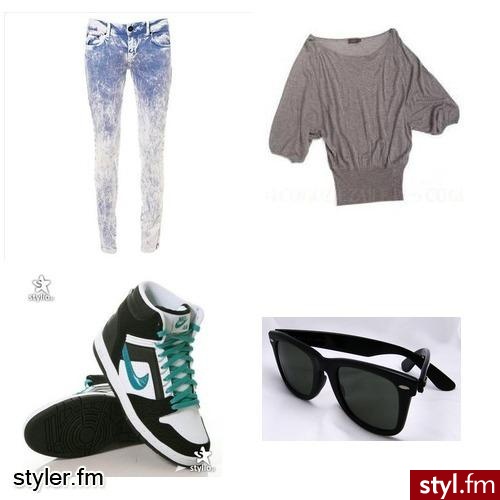 :D - Styler