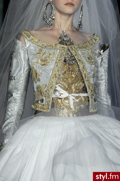 Pozostałe Sukienki Moda