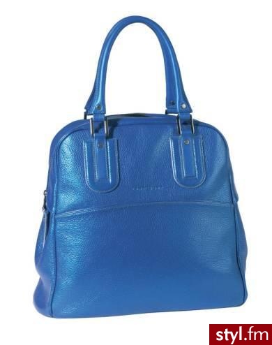 torebka. Longchamp
Longchamp
Jeżeli już jest proszę o link - Pozostałe Torebki Moda