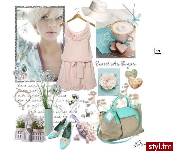 Styler