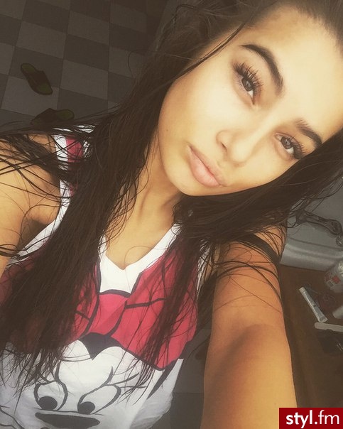 Misz-masz