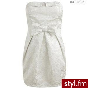 Zdjęcie dodane do bazy zdjęć Stylera - Styler