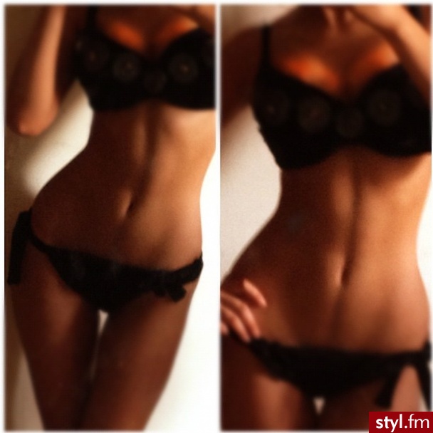 Sport i fitness