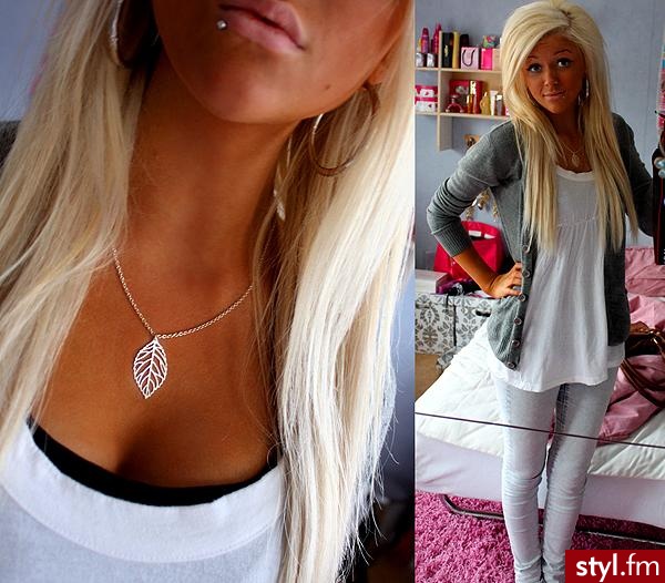 Styler