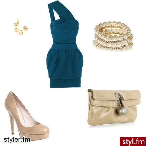 .. . - Styler