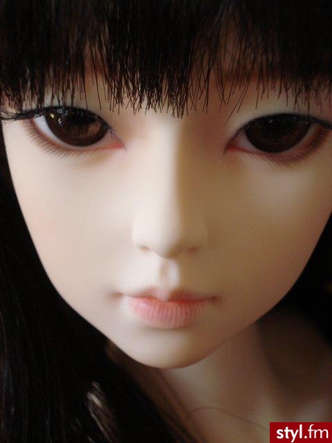 DOLLFIE 01.05.2009 18:45 - Misz-masz
