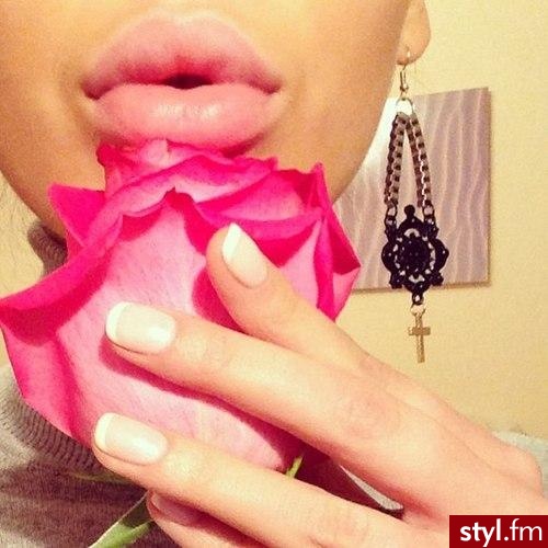 Misz-masz