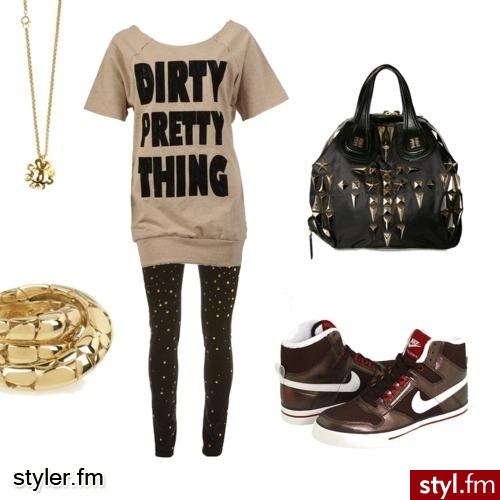 Styler