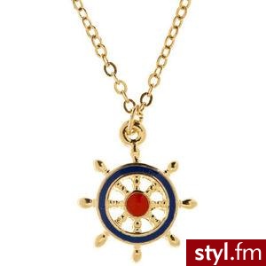 13$ - Pozostałe Dodatki Moda