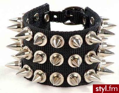 Pozostałe Dodatki Moda