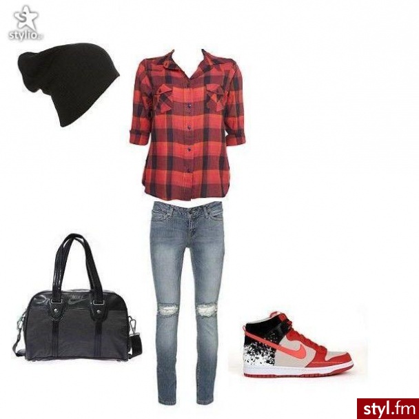 Styler