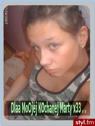 `. na boku 3 dobieerance male i wlosy zwiazane w kitek ! - Dredy Alternatywne Średnie Fryzury