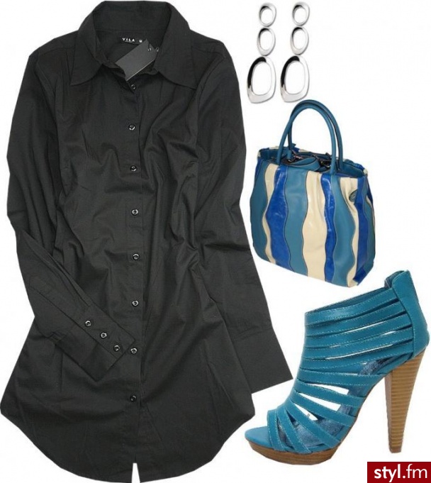 Styler