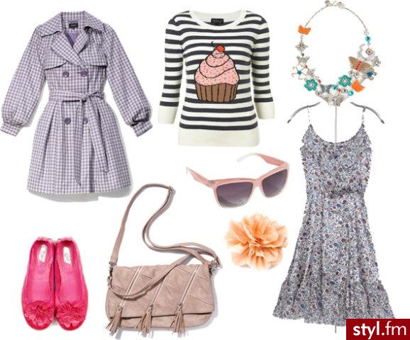Styler
