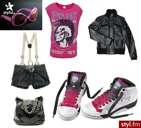Styler