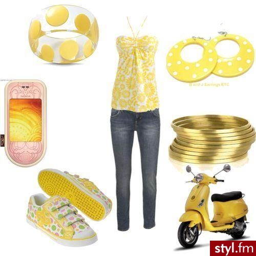 Styler