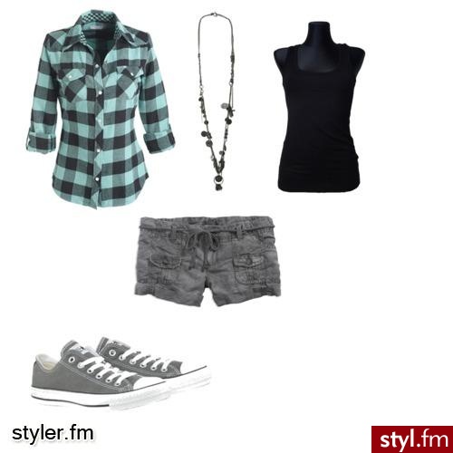 Styler
