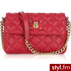 525$ - Pozostałe Torebki Moda