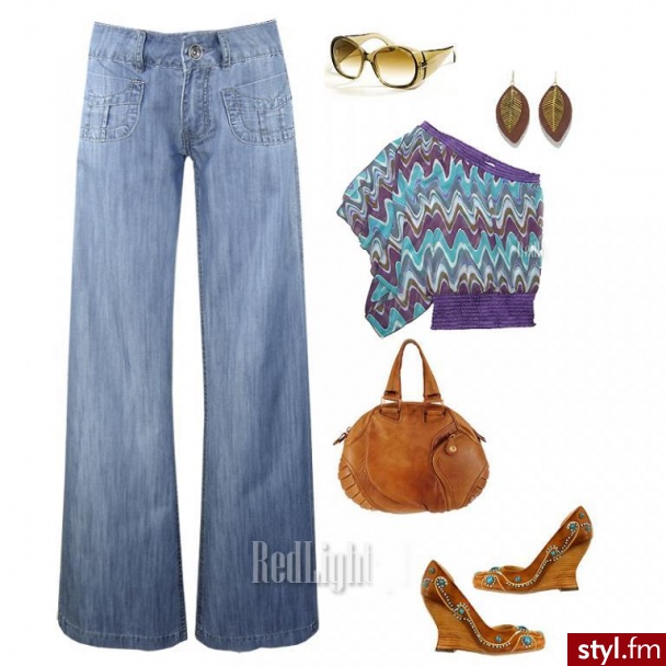 Styler