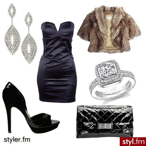 ... - Styler
