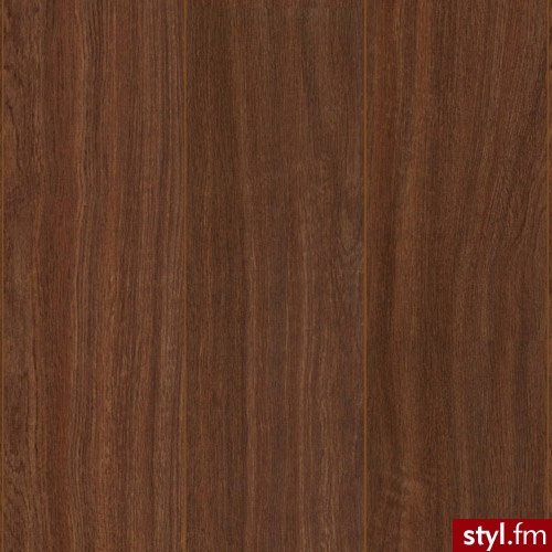 Kronooriginal Natural Beauty Wide Body Dąb Melanzana 8143 Ac4/8Mm (NB8143) - Body Bielizna Moda
