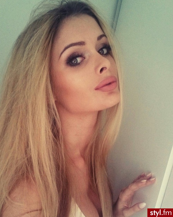 Wieczorowe Makijaże