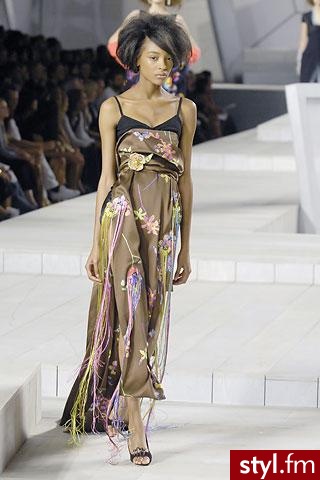 sukienka. Marc Jacobs
Jeżeli już jest proszę o link - Pozostałe Ciuchy Moda