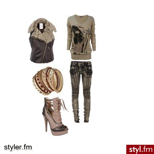 zzzz - Styler