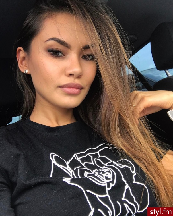 Misz-masz