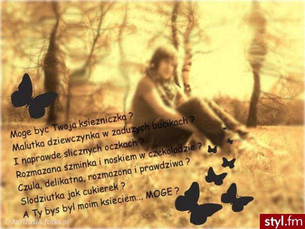Jaa :). Może nie EmO, ale fotka moim zdaniem jest spoko :D - EMO Alternatywne Średnie Fryzury