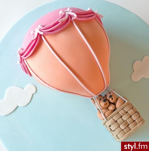 torty - Misz-masz
