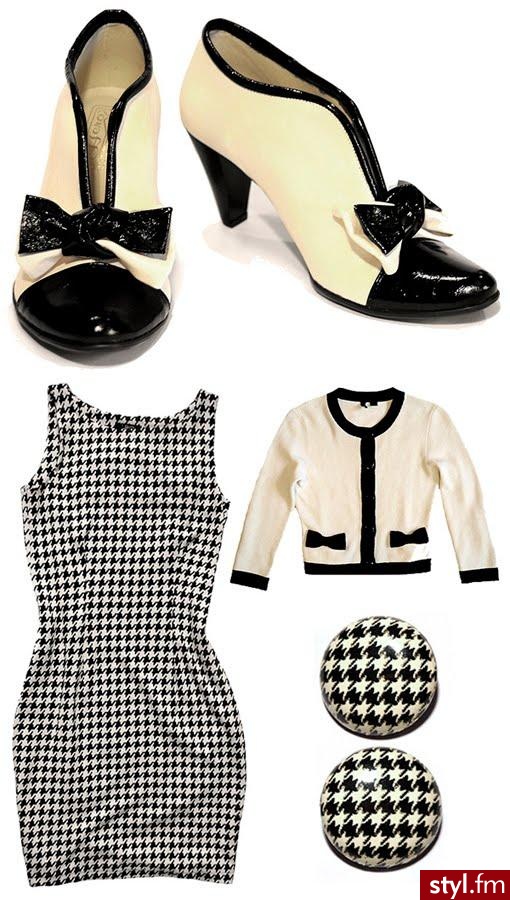 Styler