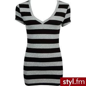 Forever 21 6,80$ - Pozostałe Ciuchy Moda