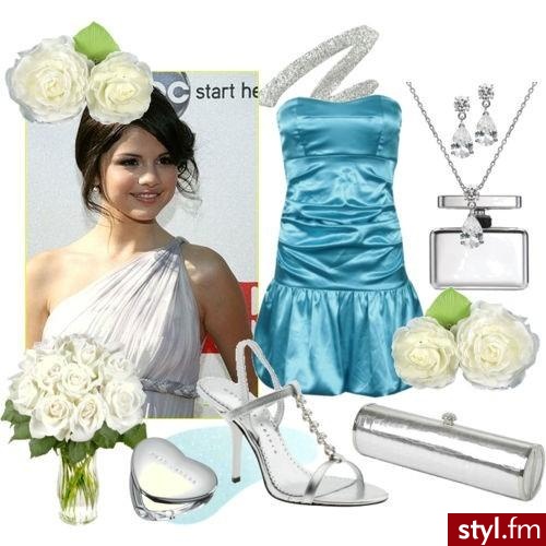 Styler