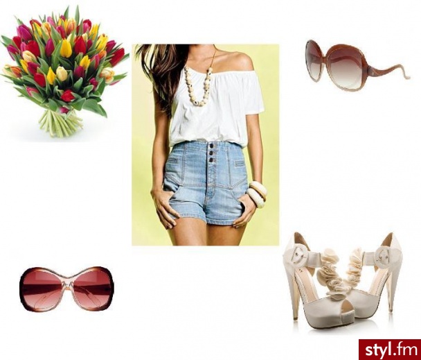 Styler