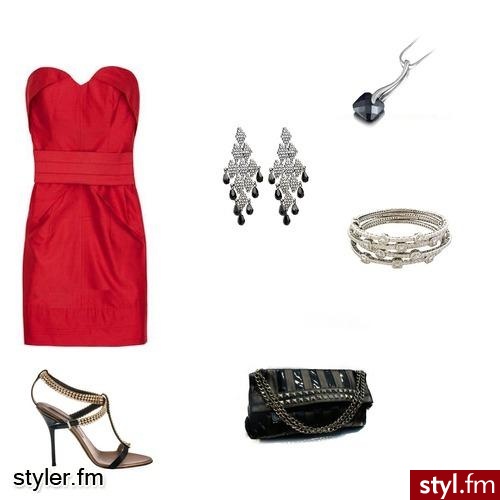 Styler