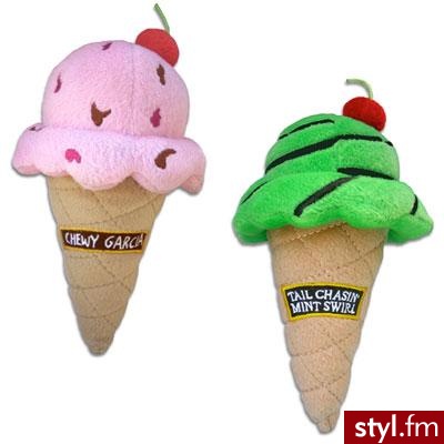 Zabawki dla psów - $14.95 ;) - Misz-masz