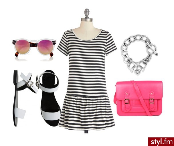 XX - Styler