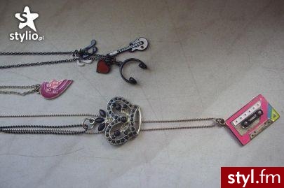 Gadżety Inne Moda