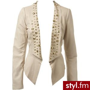 . - Pozostałe Ciuchy Moda
