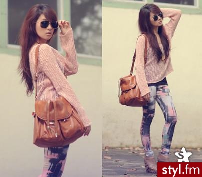 Styler