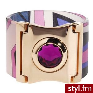 525$ - Pozostałe Dodatki Moda