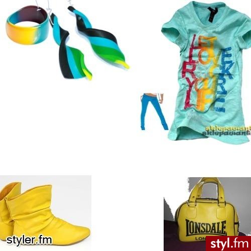Styler